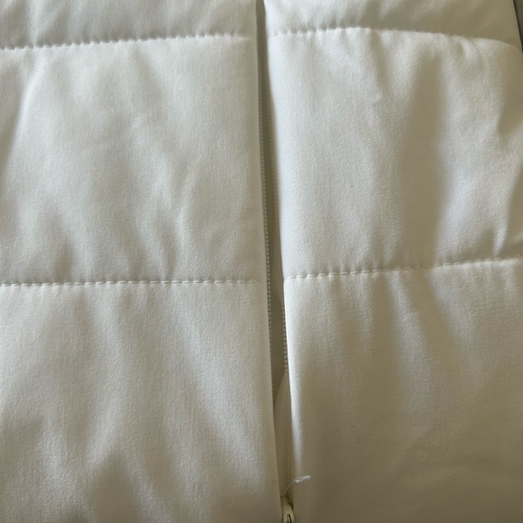 *Swiss Tech winter coat - Picture 6 of 8